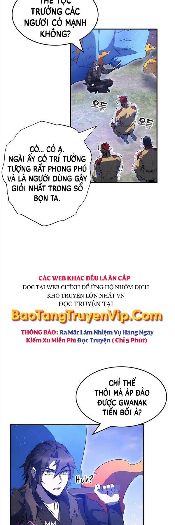Chương 35 - Trang 53