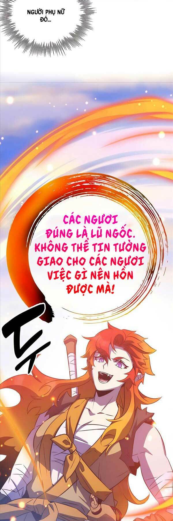 Chương 35 - Trang 58