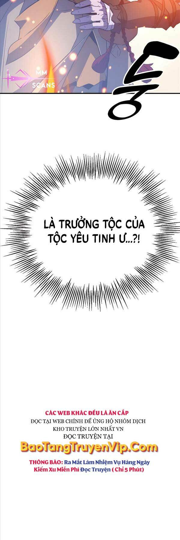 Chương 35 - Trang 59