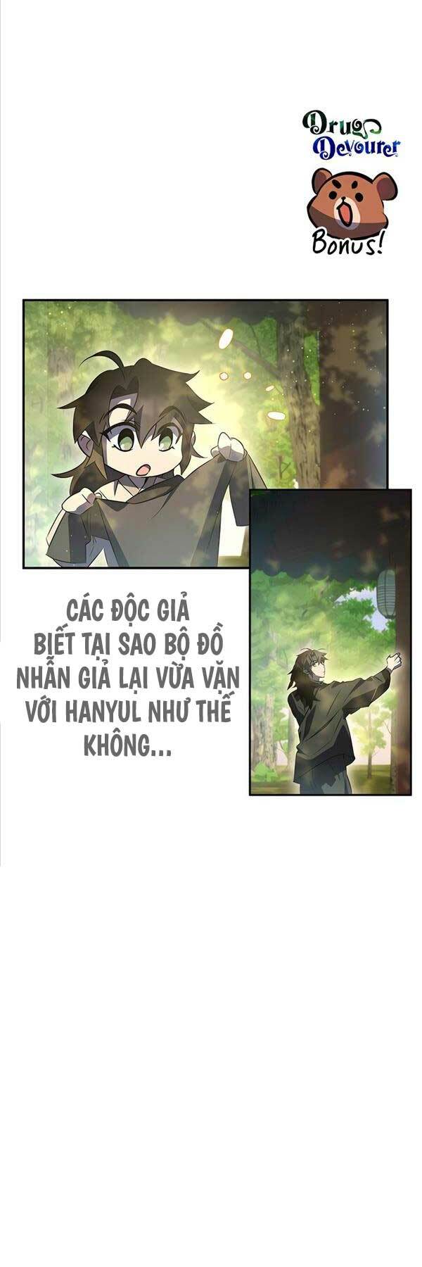 Chương 35 - Trang 60