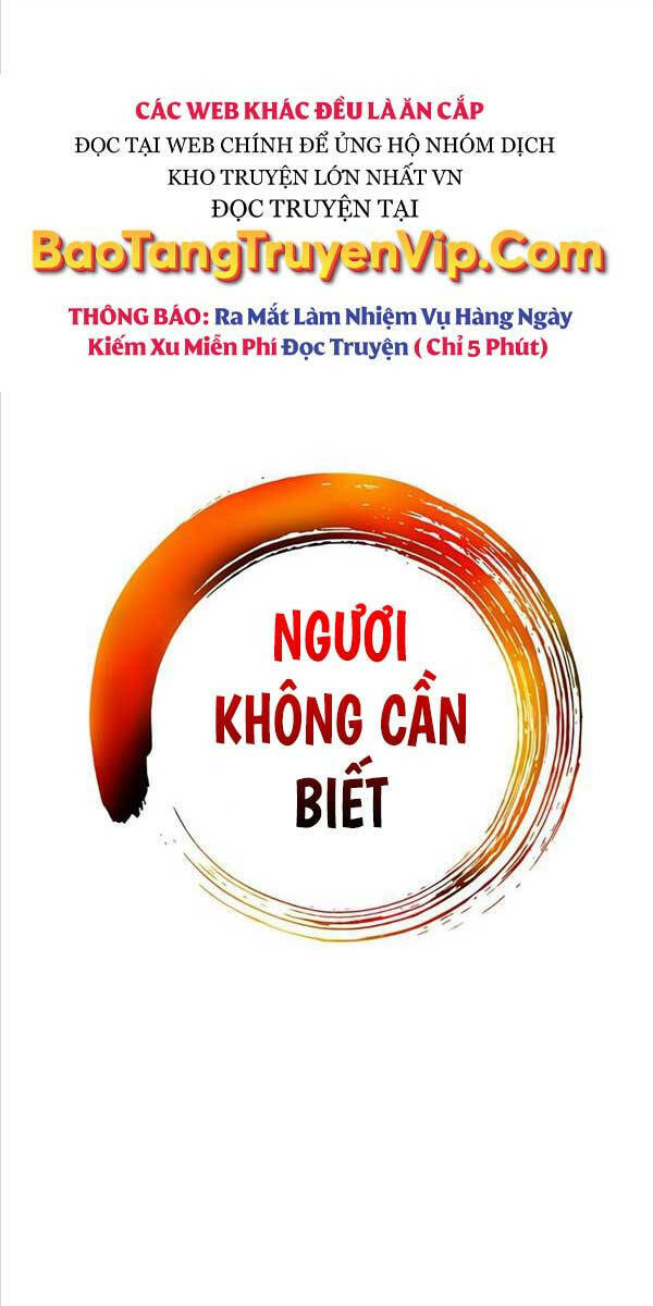 Chương 36 - Trang 1