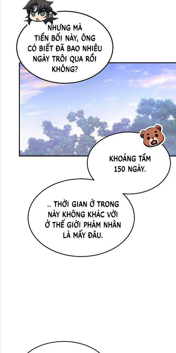 Chương 36 - Trang 101