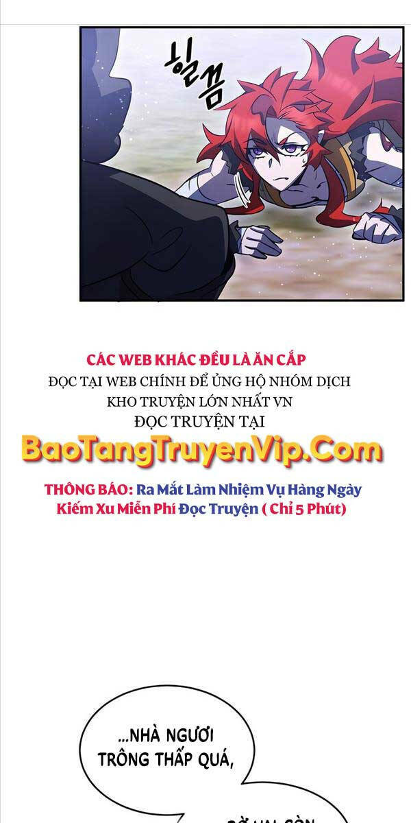 Chương 36 - Trang 106