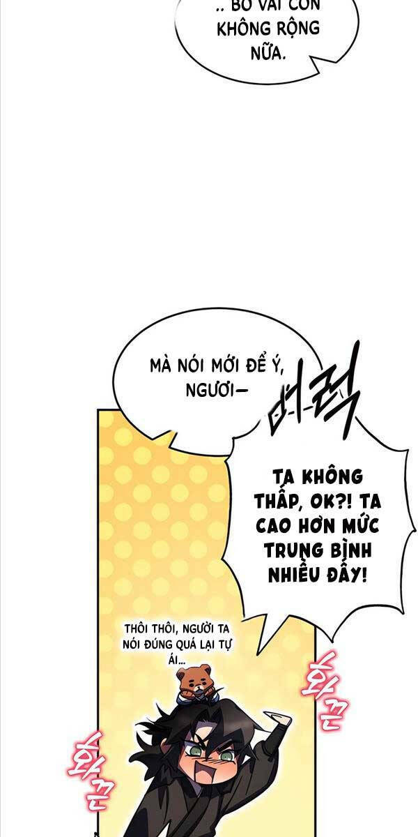 Chương 36 - Trang 107