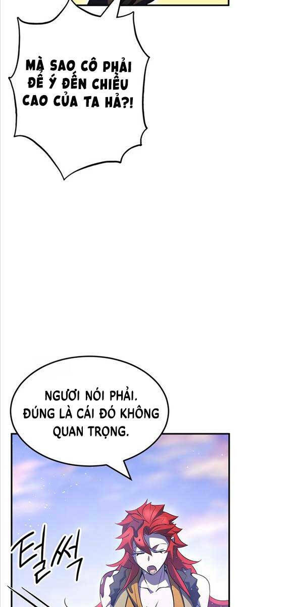 Chương 36 - Trang 108