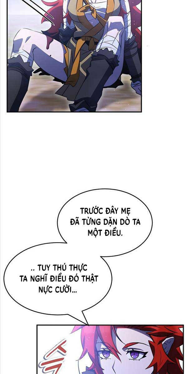 Chương 36 - Trang 109