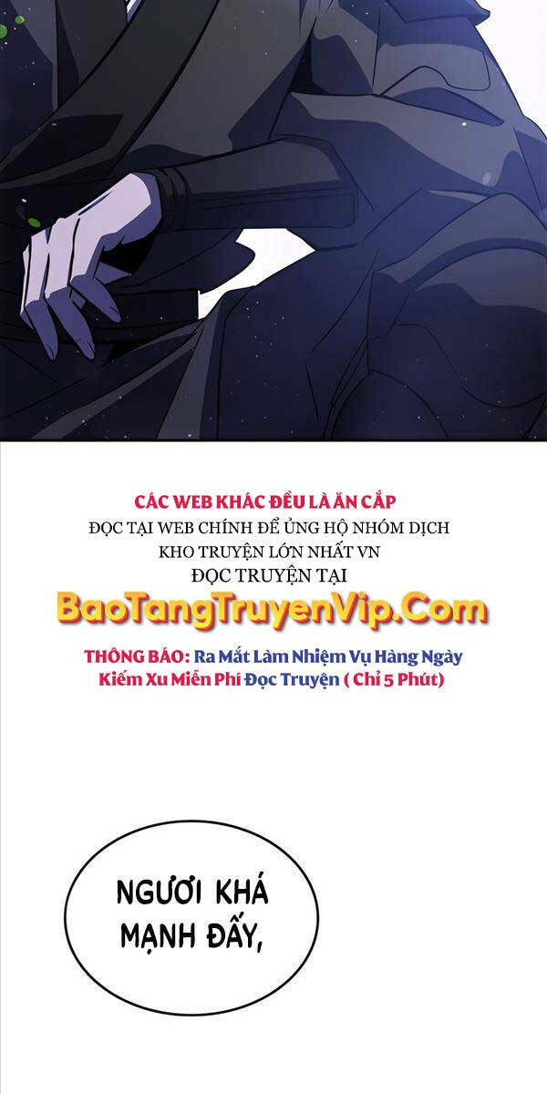 Chương 36 - Trang 111