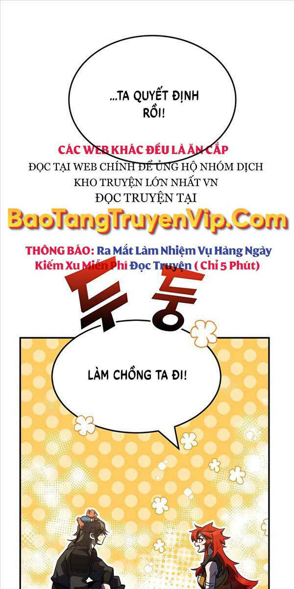 Chương 36 - Trang 113