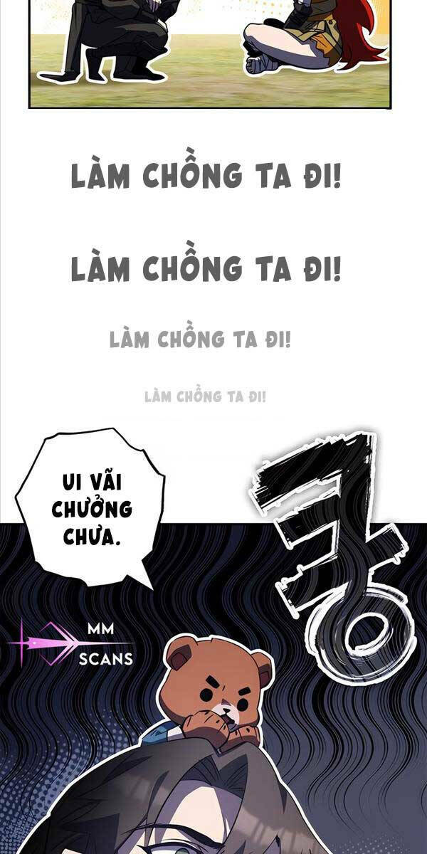 Chương 36 - Trang 114