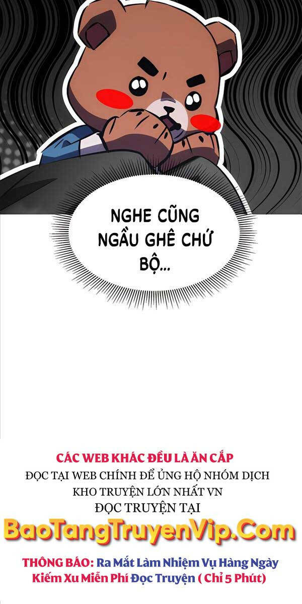 Chương 36 - Trang 118