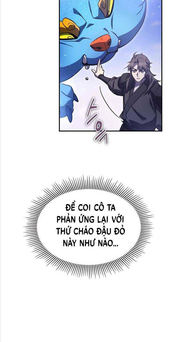 Chương 36 - Trang 15