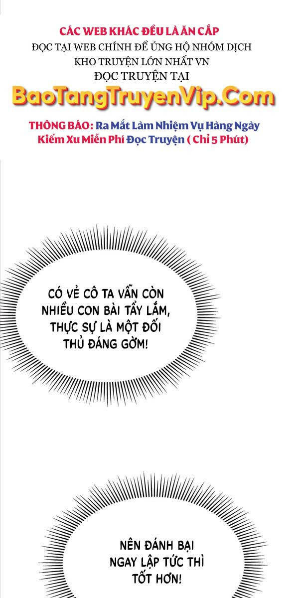 Chương 36 - Trang 27