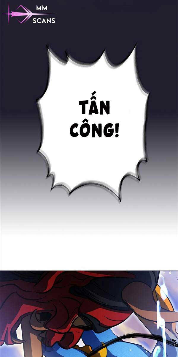 Chương 36 - Trang 32