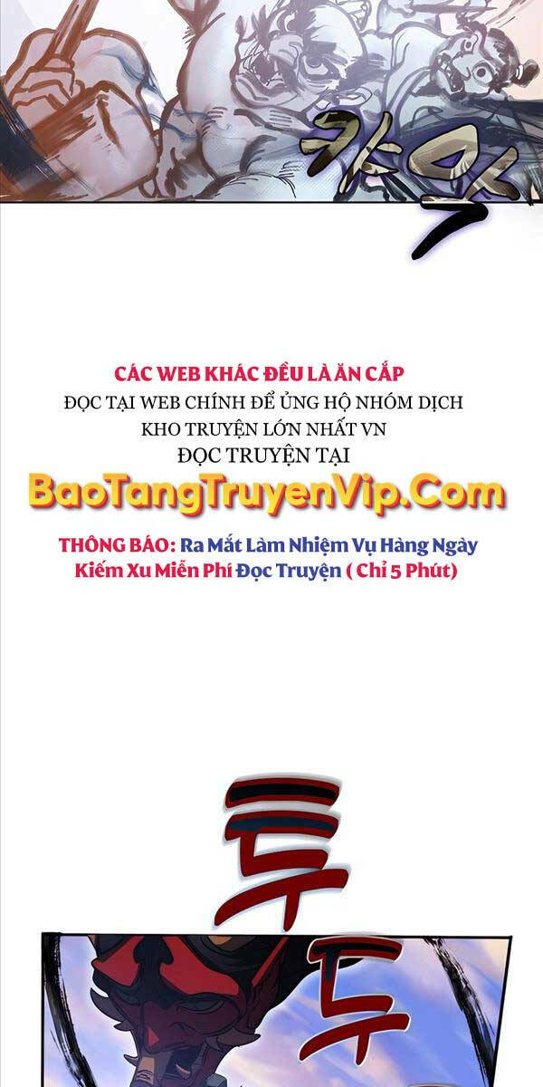 Chương 36 - Trang 34