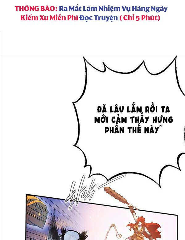 Chương 36 - Trang 39