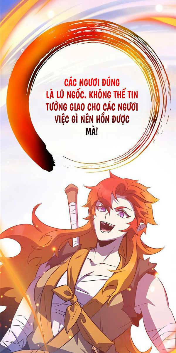 Chương 36 - Trang 5