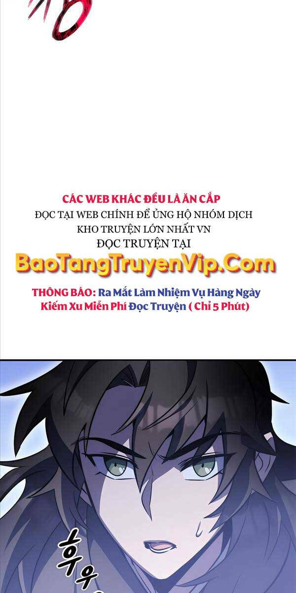 Chương 36 - Trang 42