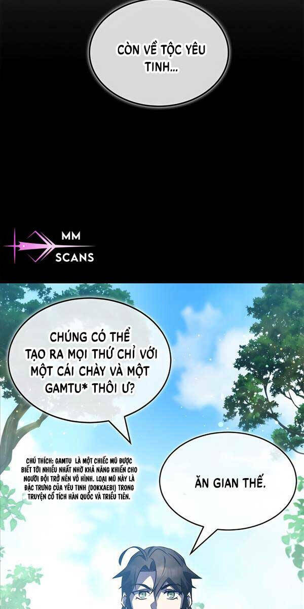 Chương 36 - Trang 44