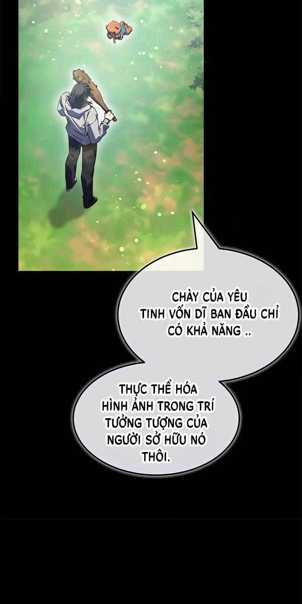 Chương 36 - Trang 46