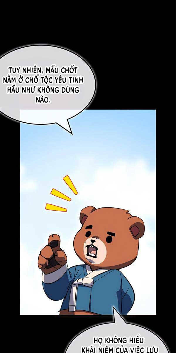 Chương 36 - Trang 47