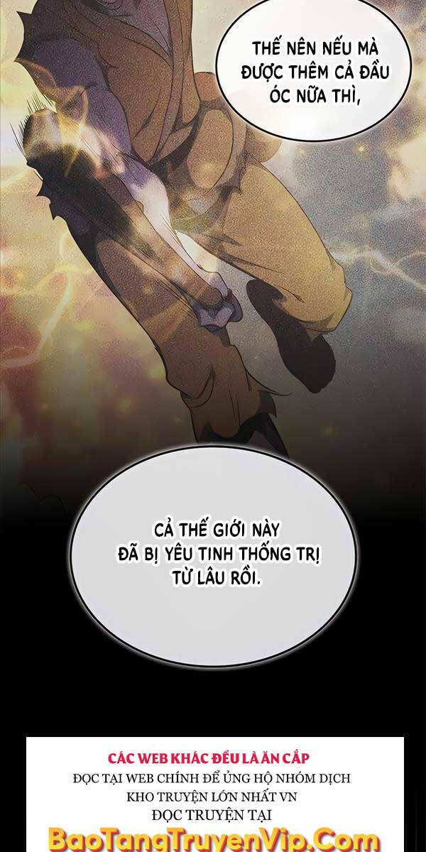 Chương 36 - Trang 49