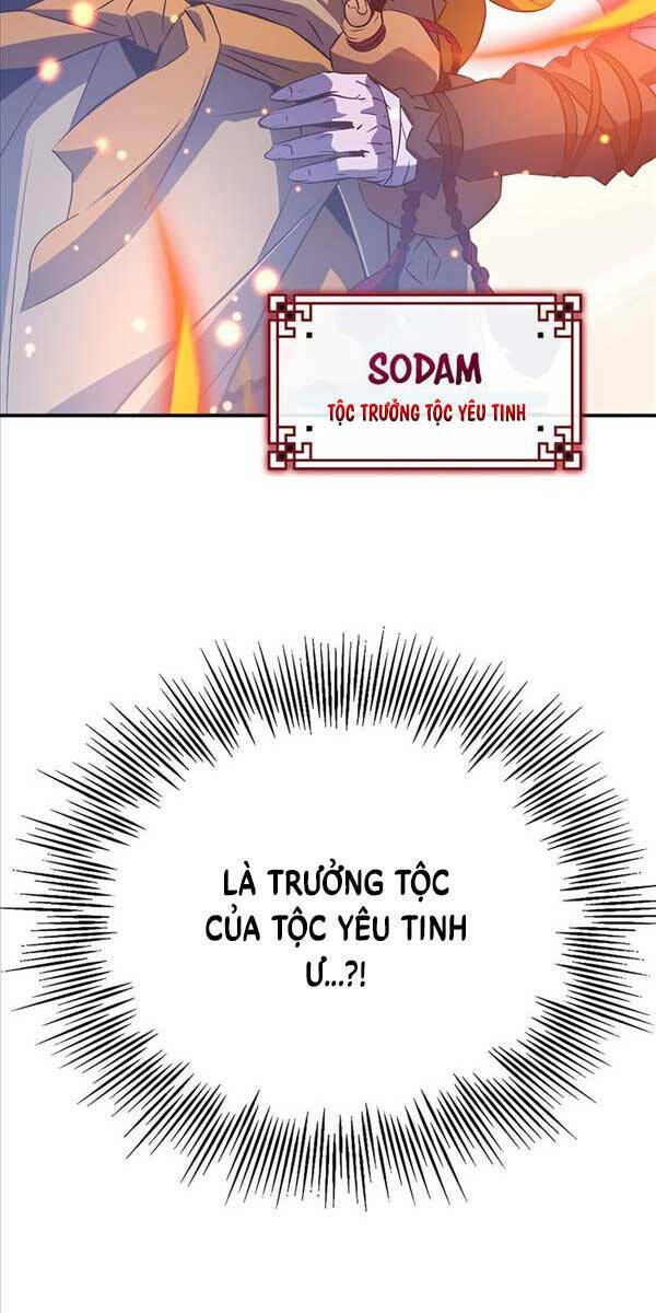 Chương 36 - Trang 6