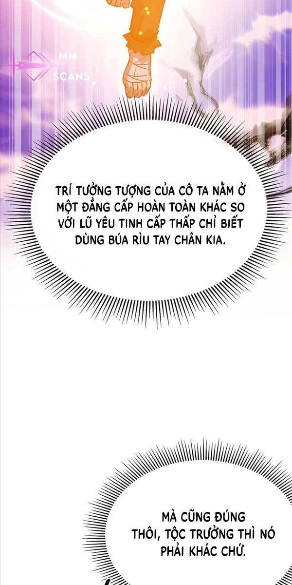 Chương 36 - Trang 52