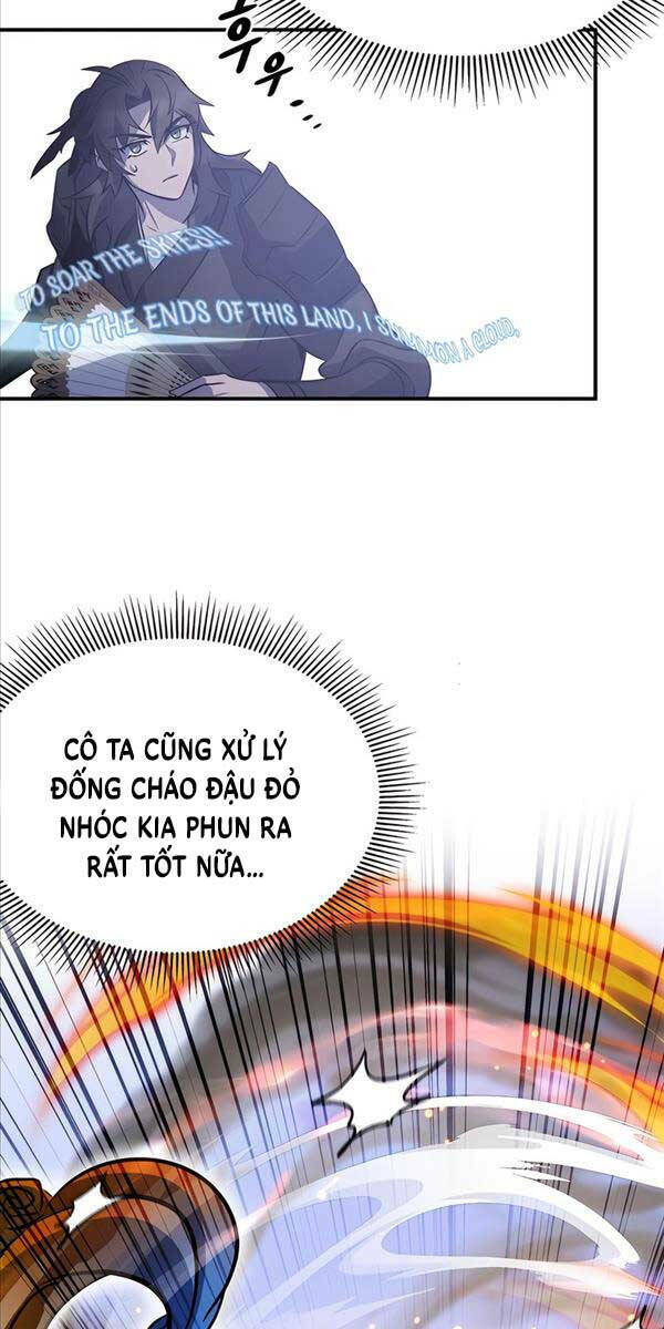 Chương 36 - Trang 53