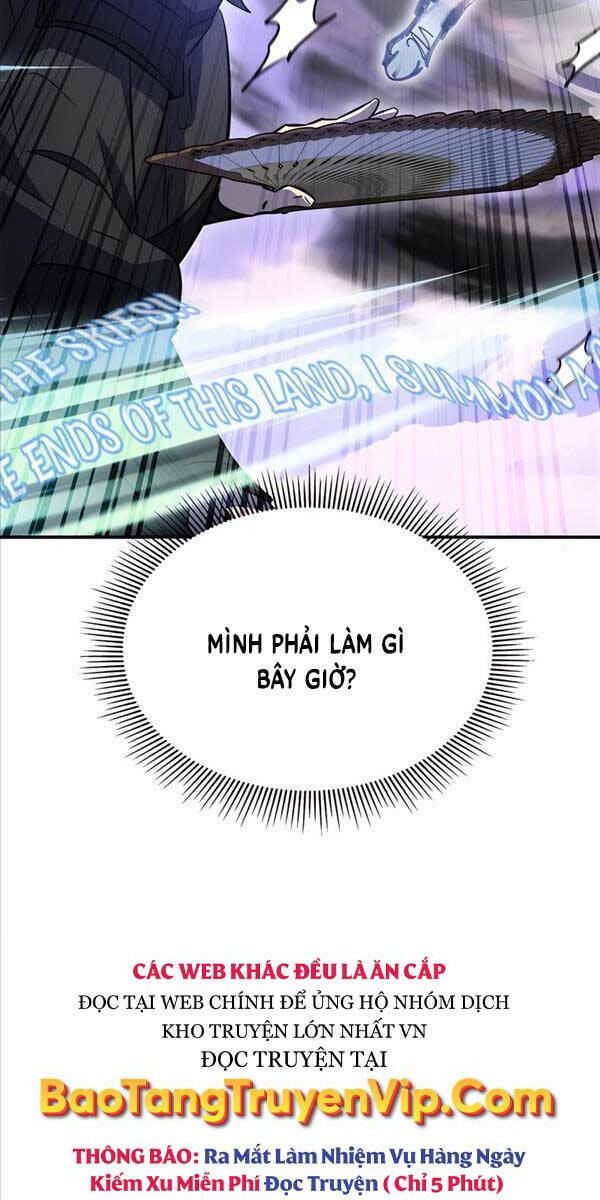 Chương 36 - Trang 55