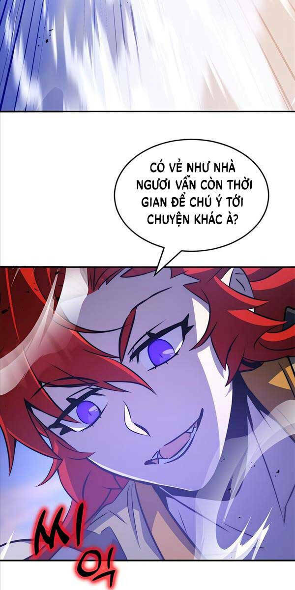 Chương 36 - Trang 60