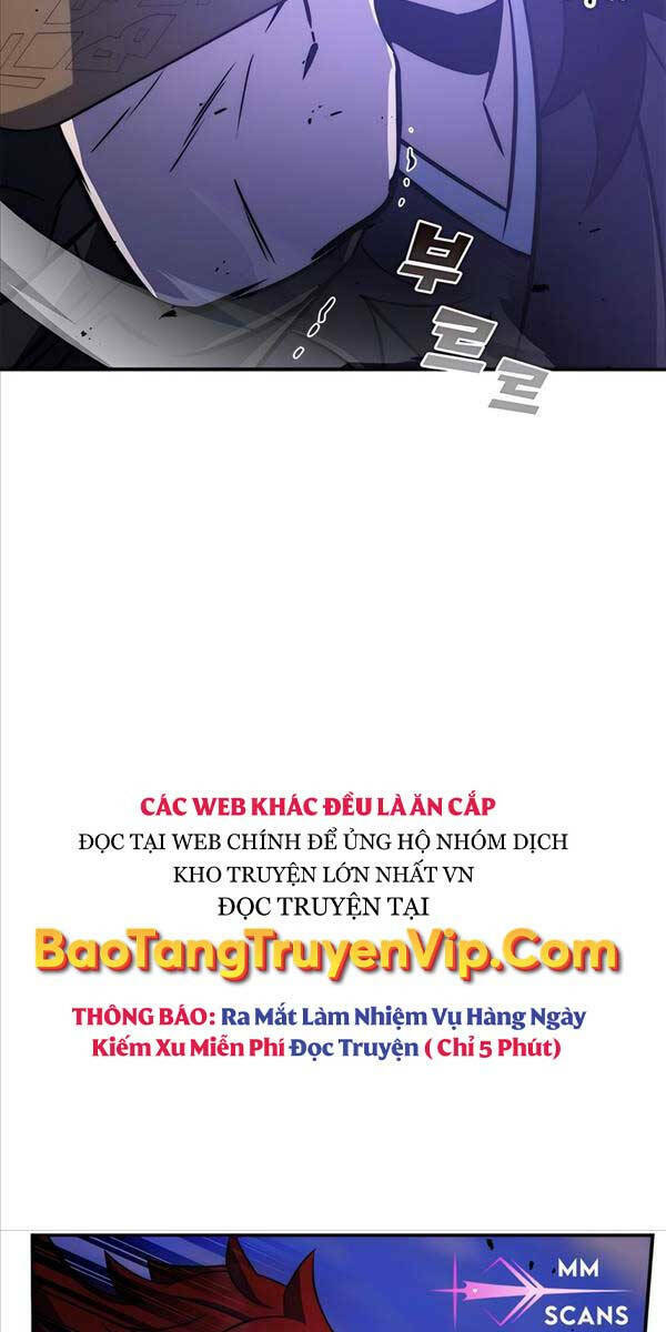 Chương 36 - Trang 62