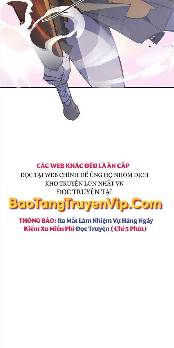 Chương 36 - Trang 66