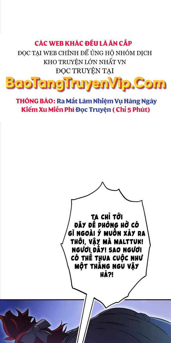 Chương 36 - Trang 8
