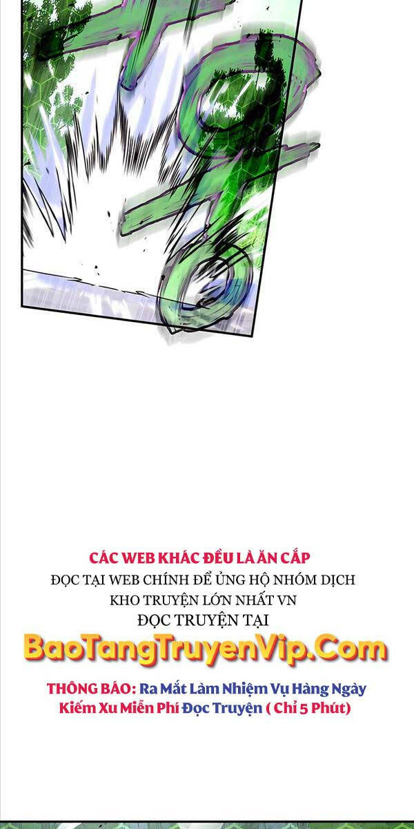 Chương 36 - Trang 71
