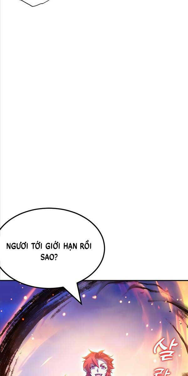 Chương 36 - Trang 73