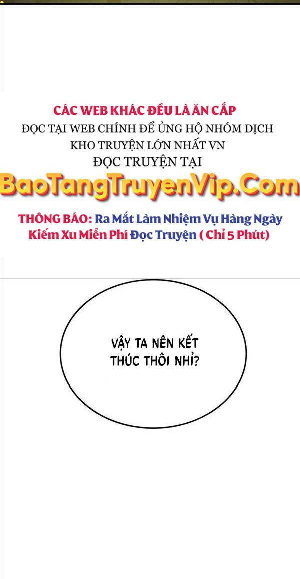 Chương 36 - Trang 75