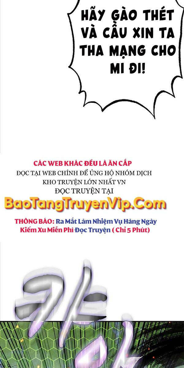 Chương 36 - Trang 77