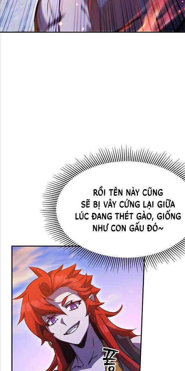Chương 36 - Trang 79