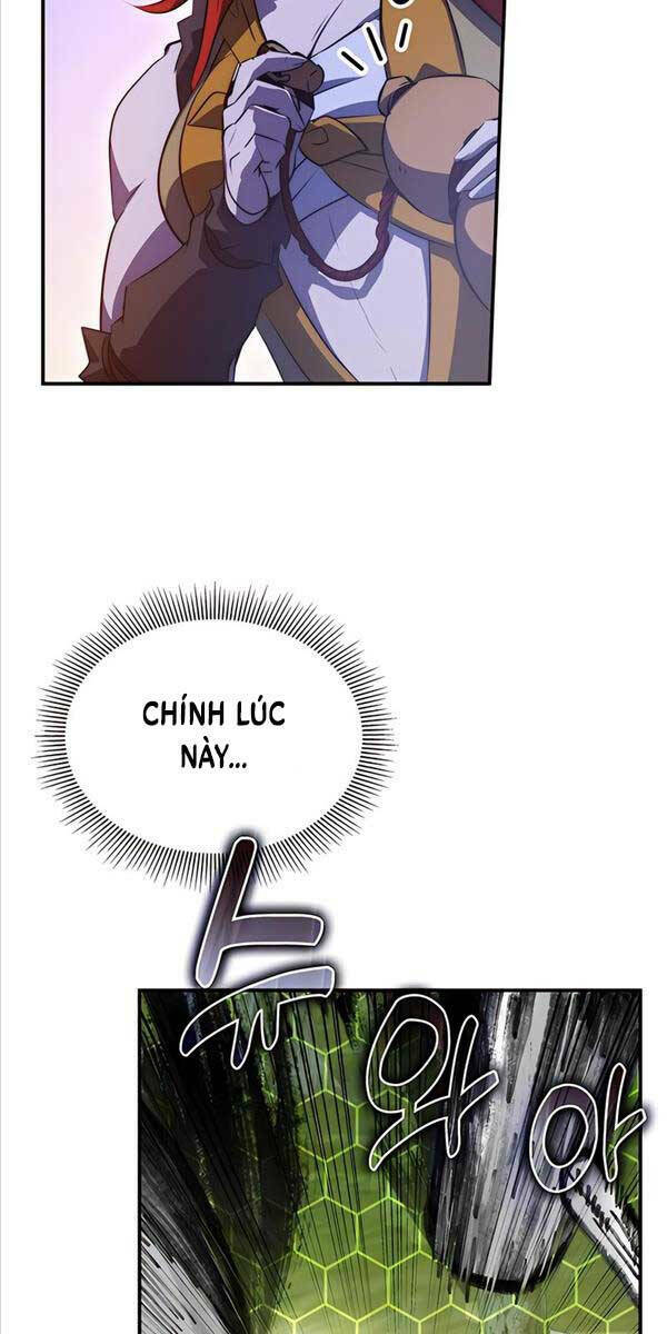 Chương 36 - Trang 80