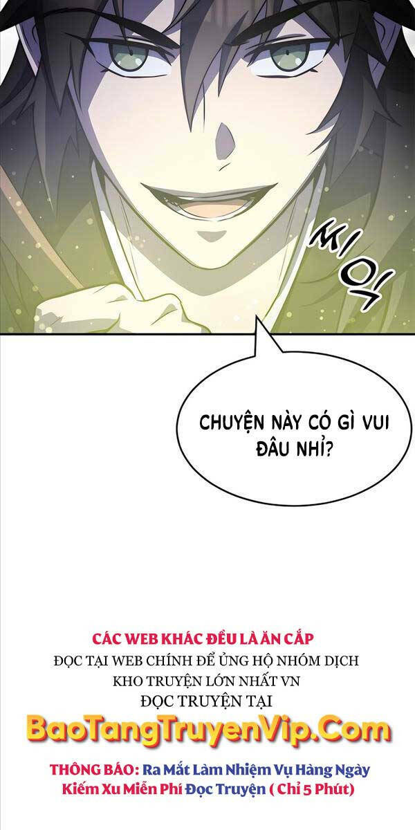 Chương 36 - Trang 82
