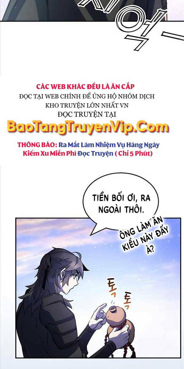 Chương 36 - Trang 96