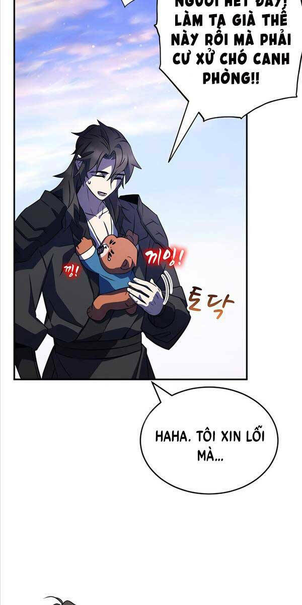 Chương 36 - Trang 100
