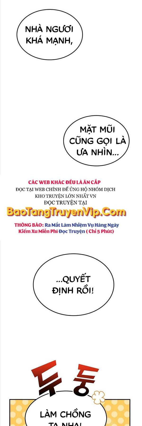 Chương 37 - Trang 1