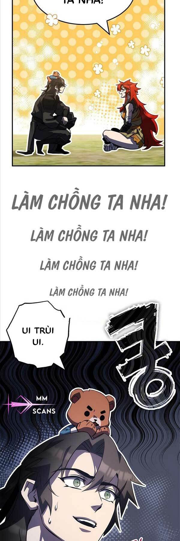 Chương 37 - Trang 2