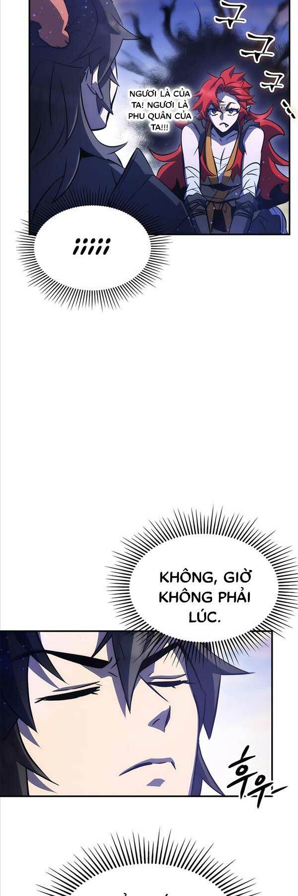 Chương 37 - Trang 11