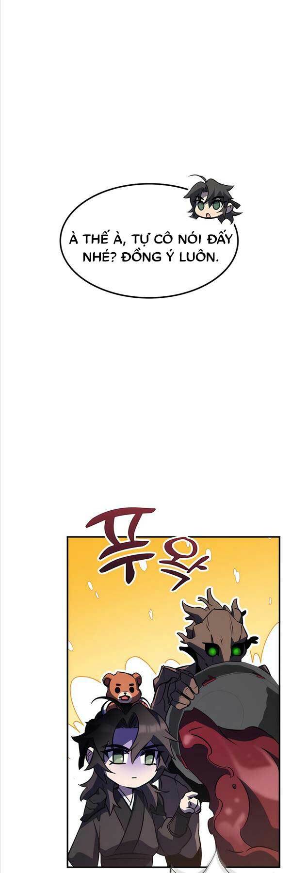 Chương 37 - Trang 17