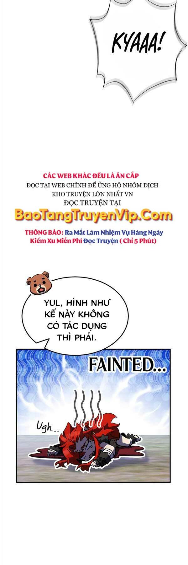 Chương 37 - Trang 18