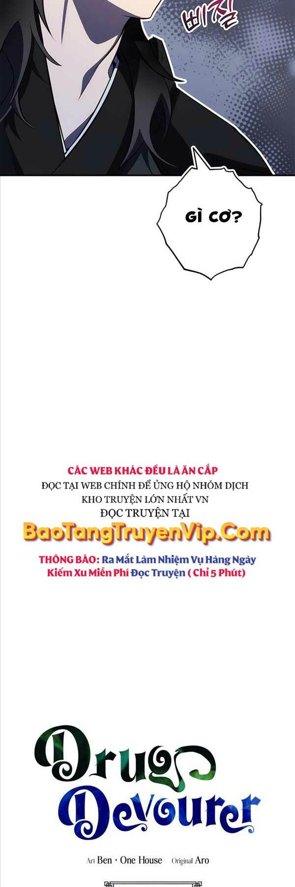 Chương 37 - Trang 3