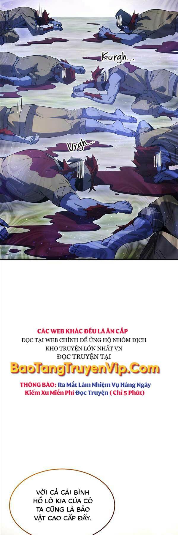 Chương 37 - Trang 21