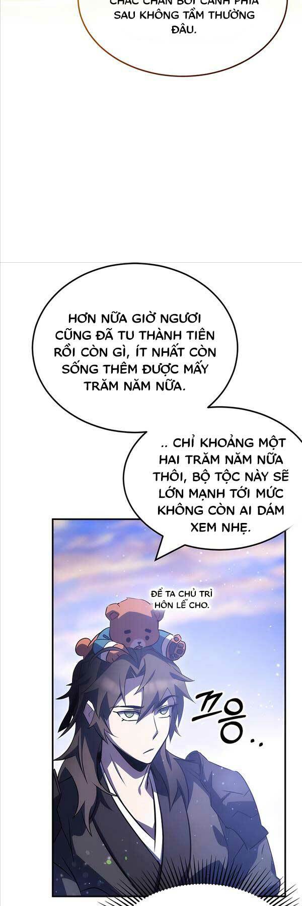 Chương 37 - Trang 23
